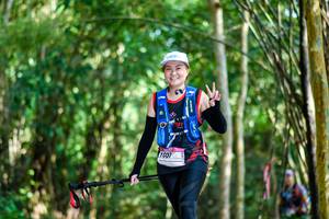 BIB: 
                            <button type="button" onclick="openModal(19437716)" class="btn btn-primary btn-sm float-right btn-popup" data-toggle="modal" data-target=".modal-high-quality">
                        <i class="fas fa-shopping-cart"></i> Add to Cart
                    </button>
                                            <button type="button" onclick="isThisMe(19437716, true)" class="btn btn-success btn-sm float-right btn-popup btn-isme hidden" data-toggle="tooltip" data-placement="bottom" title="นี่คือรูปของคุณใช่ไหม คลิกที่นี่เพื่อเอาเข้าอัลบั้ม">
                        <i class="fas fa-plus"></i> Add to album
                    </button>
                    <button type="button" onclick="isThisMe(19437716, false)" class="btn btn-warning btn-sm float-right btn-popup btn-isnotme hidden">
                        <i class="fas fa-ban"></i> Remove from album
                    </button>